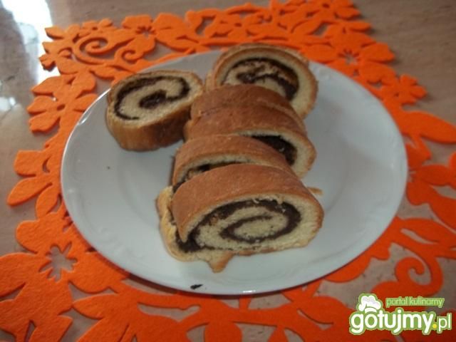 Makowiec 4 Makowiec 4