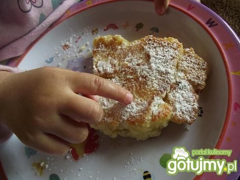 Małdrzyki Małdrzyki