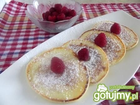 Małdrzyki krakowskie Małdrzyki krakowskie