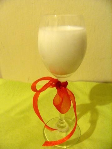 Malibu domowe Malibu domowe