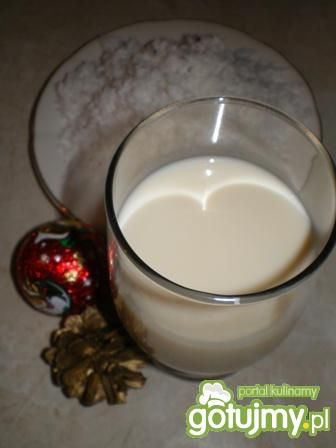 Malibu domowej roboty Malibu domowej roboty