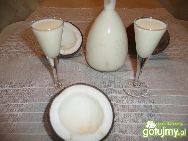 Malibu wg aginaa  Malibu wg aginaa