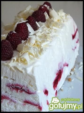 Malinowa rapsodia Malinowa rapsodia