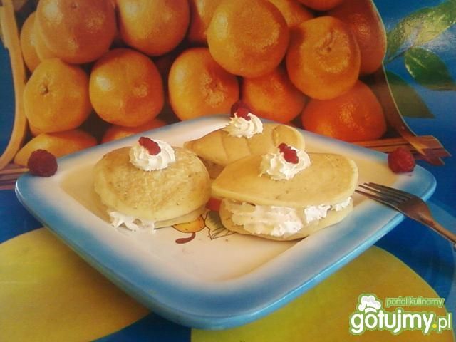 Malinowa uczta. Malinowa uczta.