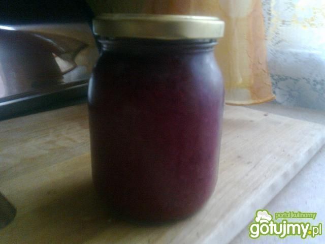 Malinowe zdrowie  Malinowe zdrowie