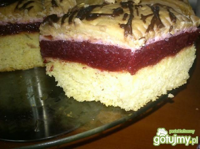 Malinowiec 3 Malinowiec 3