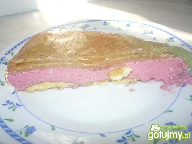 Malinowiec Malinowiec