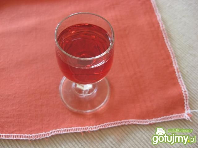 Malinówka Malinówka