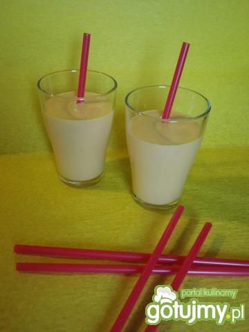Mango lassi wg Alex Mango lassi wg Alex