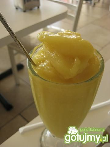 mango shake mango shake
