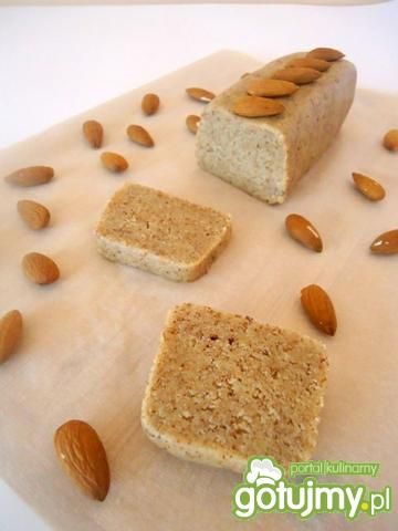 Marcepan 4 Marcepan 4