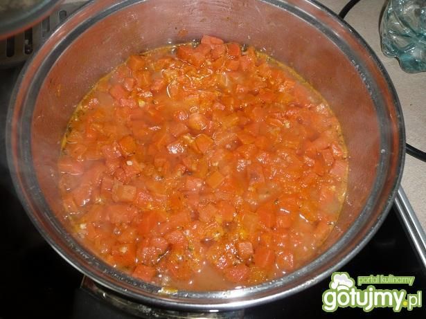 marchewka do obiadu 3 marchewka do obiadu 3