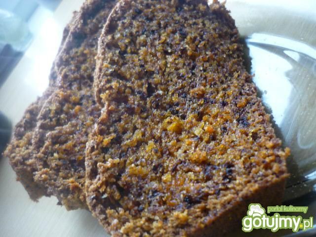 Marchewkowiec Marchewkowiec