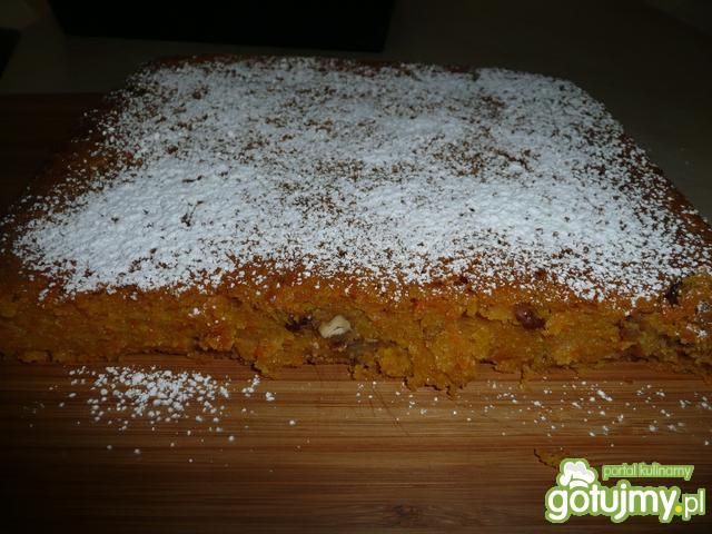 marchewkowiec wg aginaa