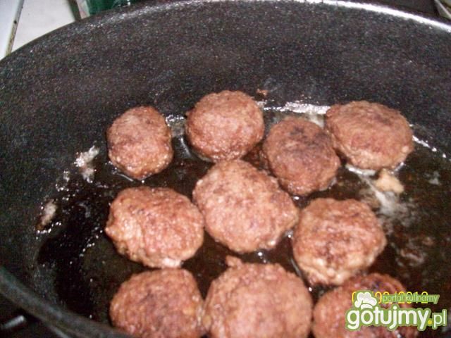 marchewkowo-grzybowe kotleciki z ryżem marchewkowo-grzybowe kotleciki z ryżem