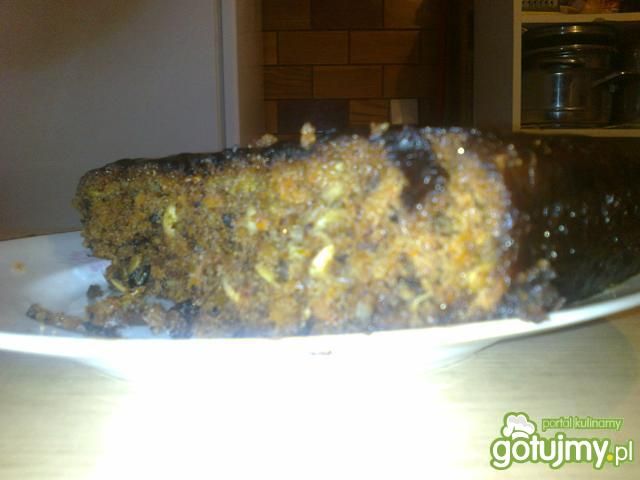 Marchewkowy Leszek Marchewkowy Leszek