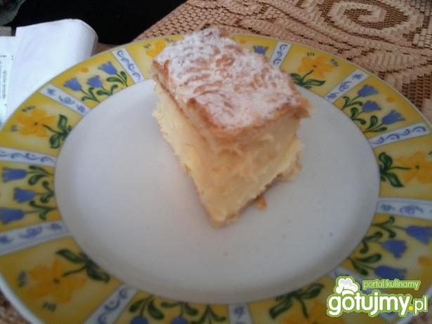 Margarynówki  Margarynówki