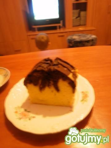 Marmureczek Marmureczek