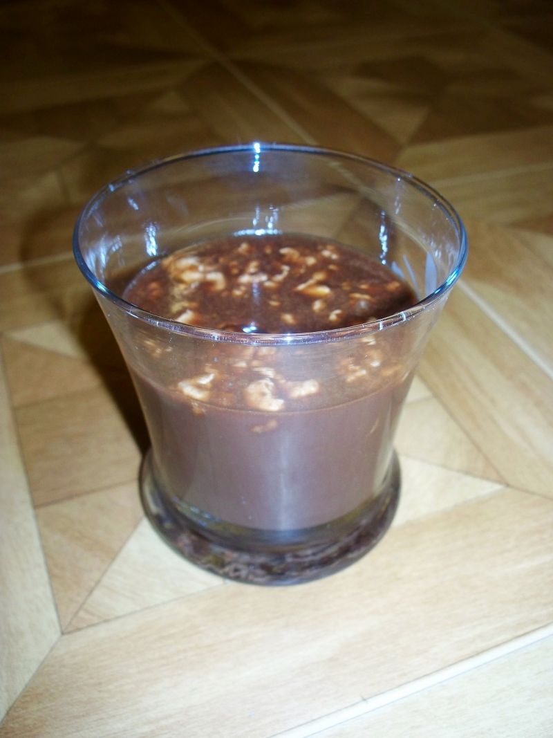 Marsolada na gorąco