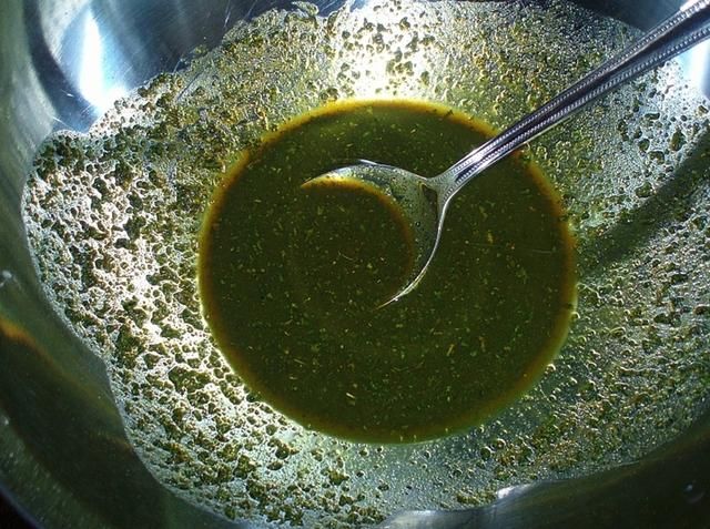 Marynata Cairo Shaorma do Mięs