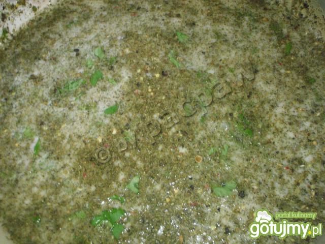 Marynata piwna do szynki  Marynata piwna do szynki