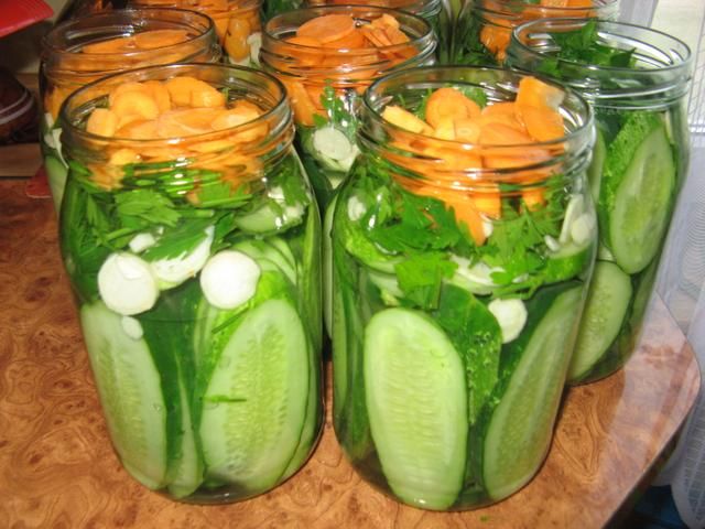 Marynata po żydowsku