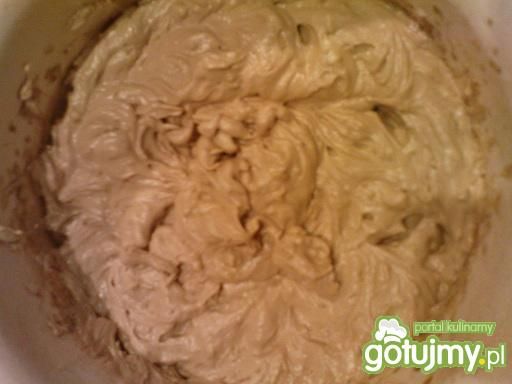 Masa cappuccino do torta Masa cappuccino do torta