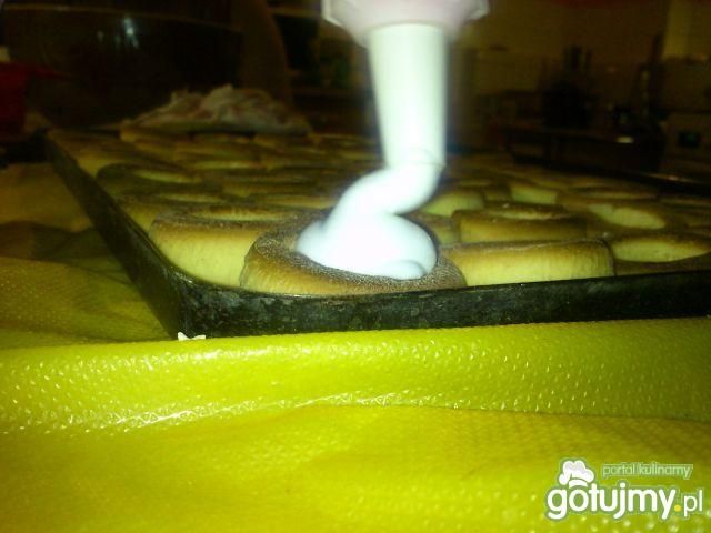 Masa do karpatki i deserów Masa do karpatki i deserów