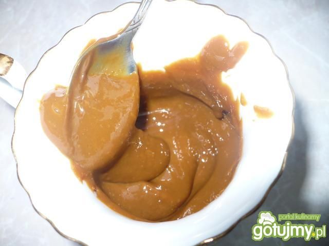 Masa kaimakowa Masa kaimakowa