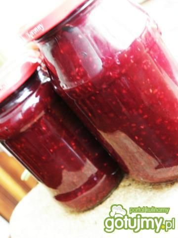 Masa kakaowo-owocowa. Masa kakaowo-owocowa.