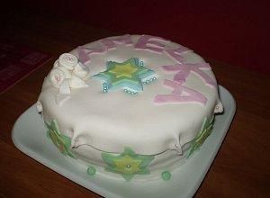 masa marschalow masa marschalow