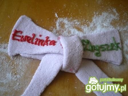 Masa marshmallows Masa marshmallows