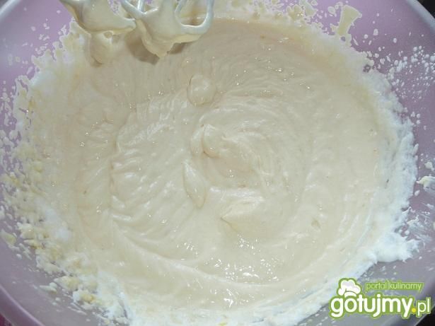 masa serowa wg aginaa masa serowa wg aginaa