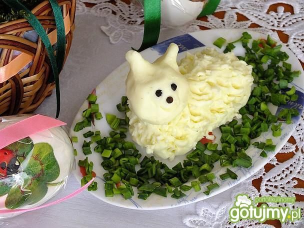 Masło tradycyjne Masło tradycyjne