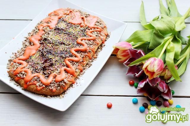 Mazurek Wielkanocny 3