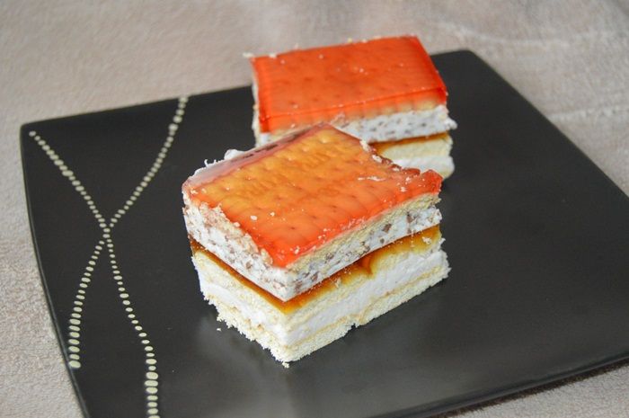 Mega wymyśleniec Mega wymyśleniec