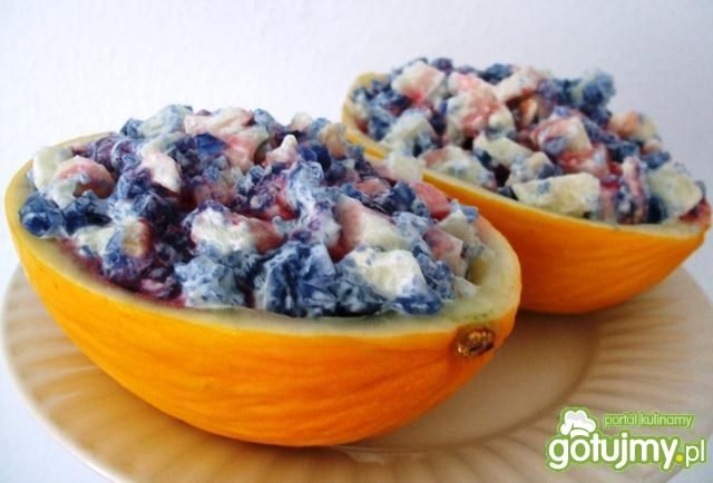 Melooonowo :) Melooonowo :)