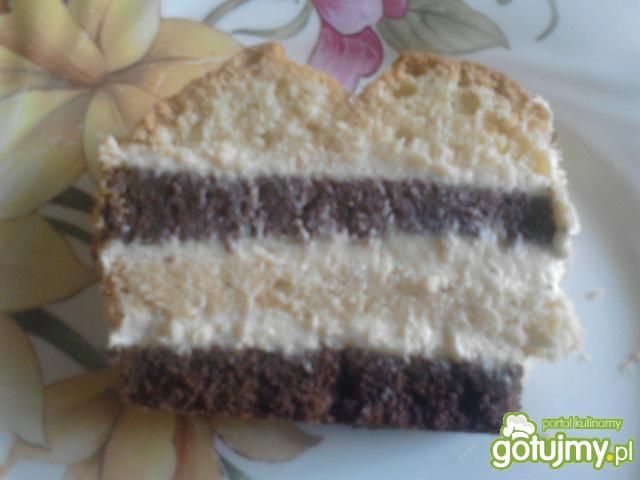 Metrowiec 5 Metrowiec 5