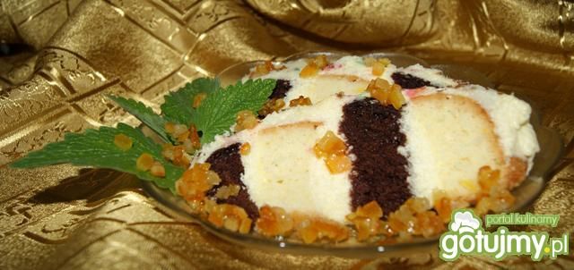 Metrowiec wg beatkaczylija 