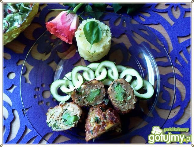 Mielone Ogra Mielone Ogra