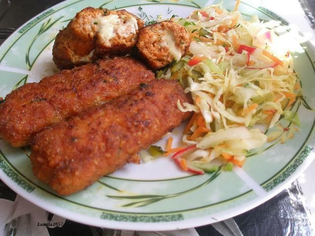 mielone pomidorowo serowe mielone pomidorowo serowe