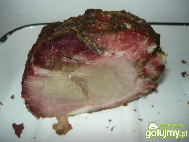 Mięso do chleba  Mięso do chleba