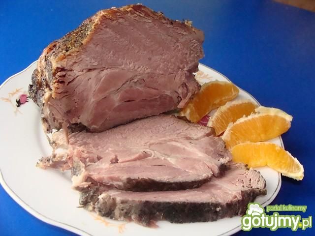 Mięso na kanapkę. Mięso na kanapkę.