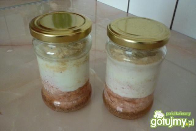 Mięso na kiełbasę gotowane w słoiku 