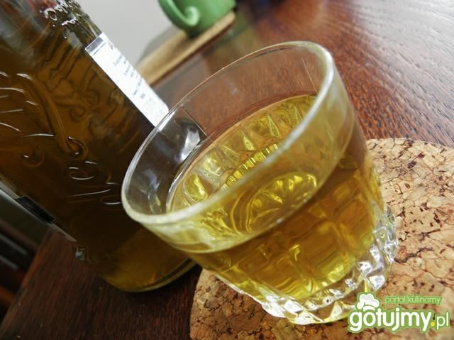 Miętówka 2 Miętówka 2