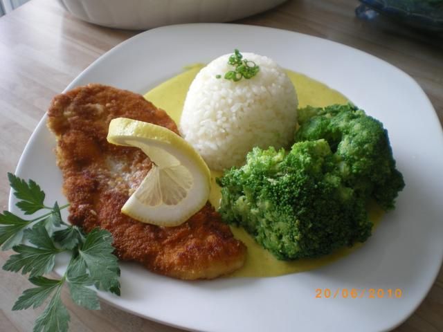 migdalowe piersi z kurczaka 