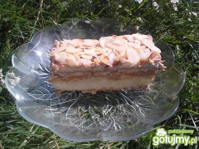 Migdałowiec 5 Migdałowiec 5