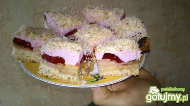 Miksior Kaszubka Miksior Kaszubka