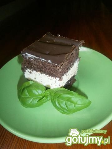 Milky Way 10 Milky Way 10