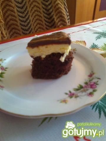 Milky way 8 Milky way 8